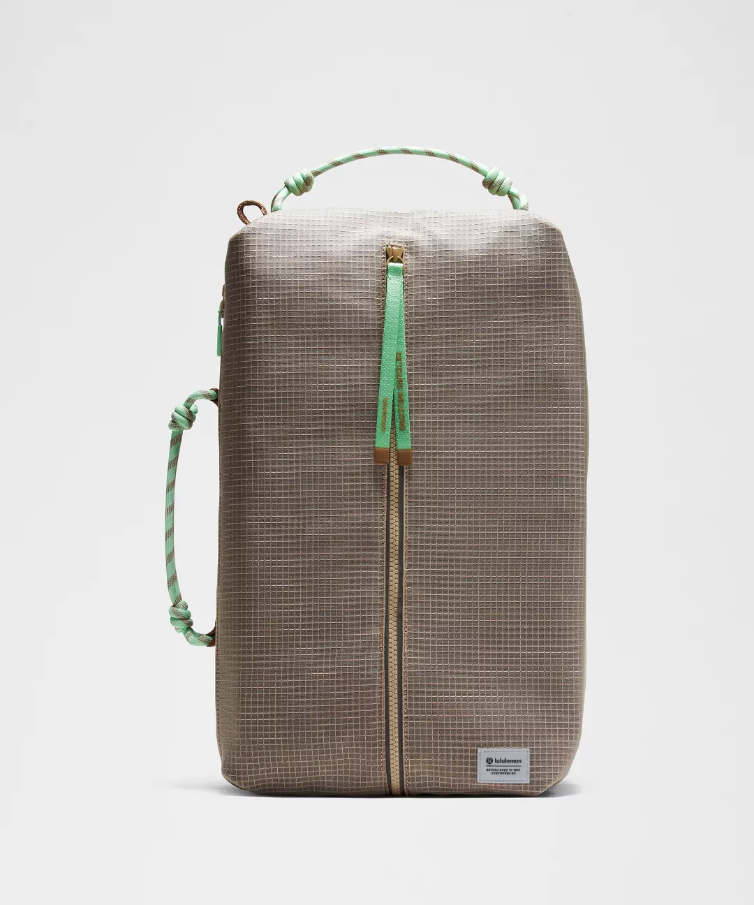 Fast Track Bag Large 16L *Paracord