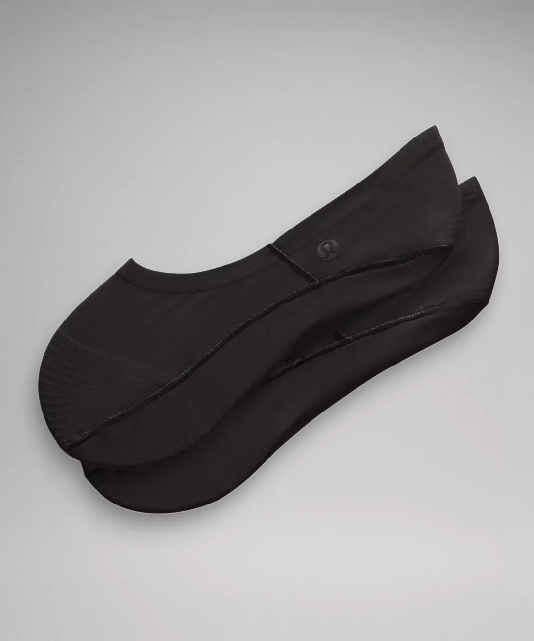 Unisex Smooth and Sleek No-Show Socks