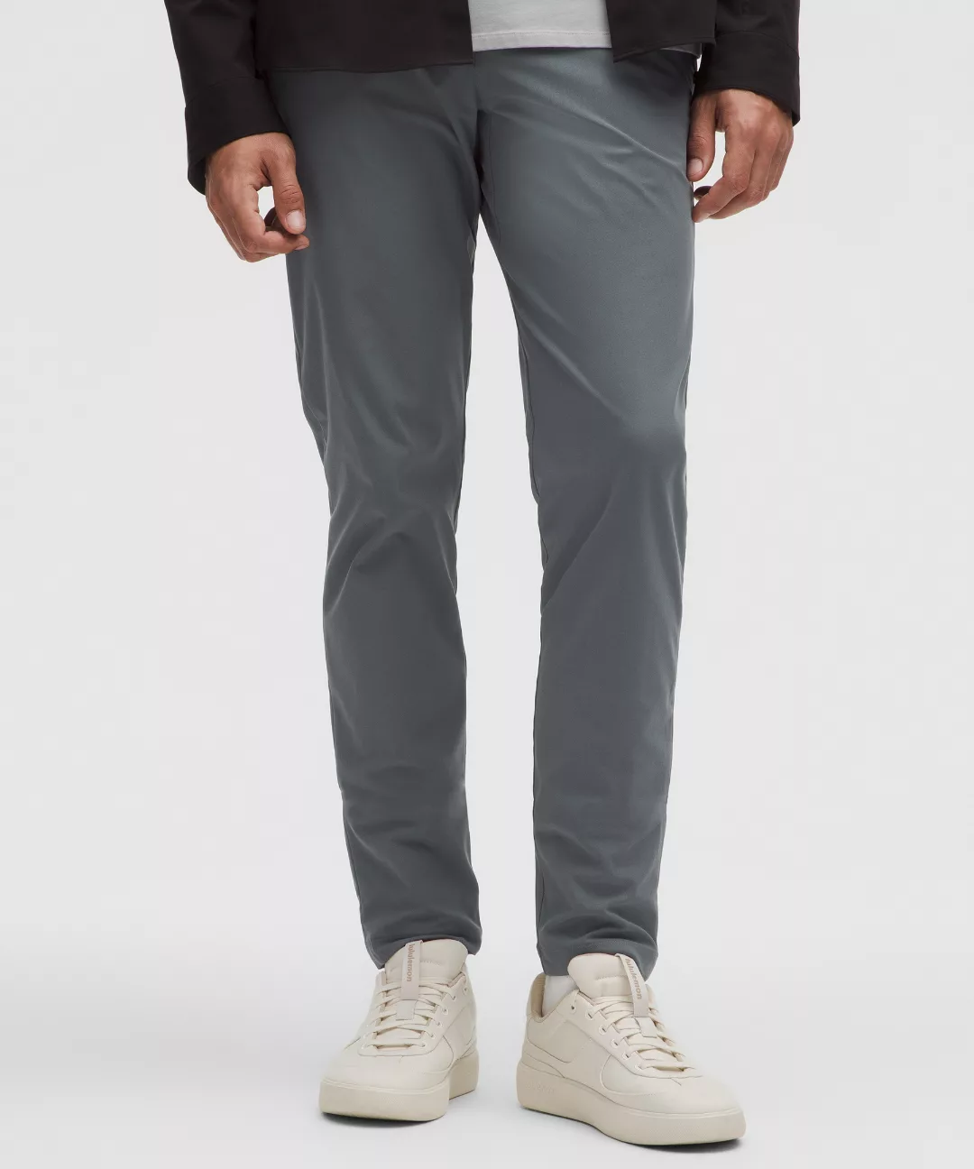ABC Slim-Fit Trouser 34L *Warpstreme