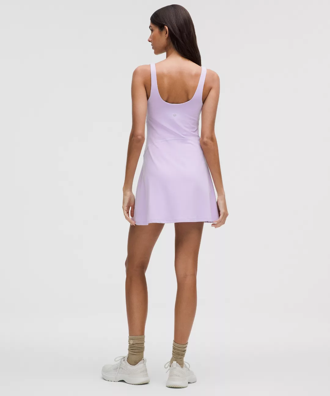 lululemon Align™ Dress
