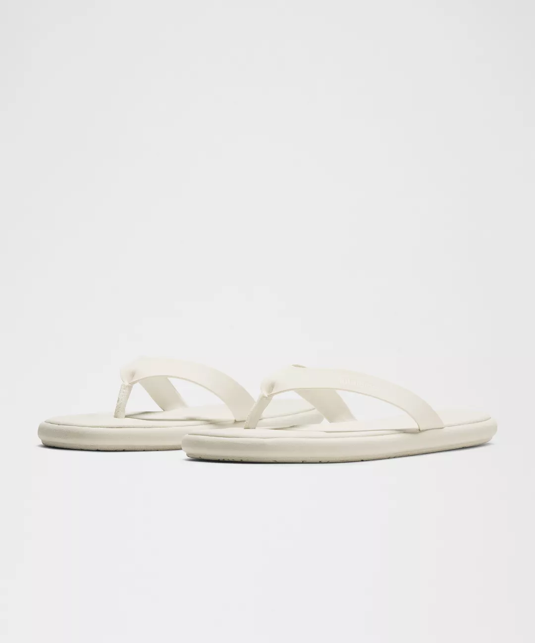 Women's Restfeel Flip-Flop