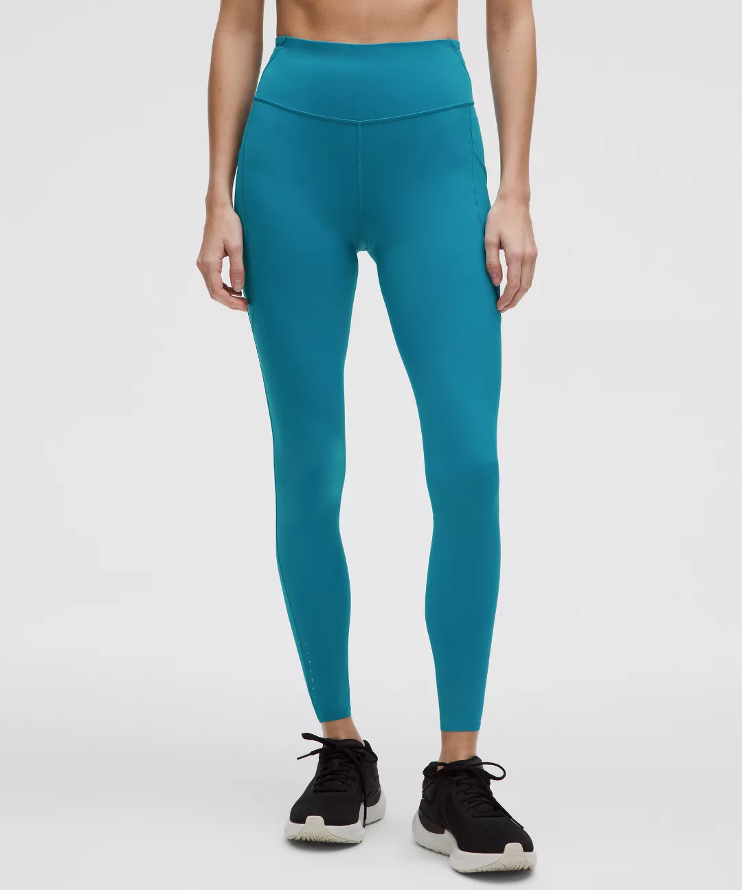 Fast and Free High-Rise Tight 28"