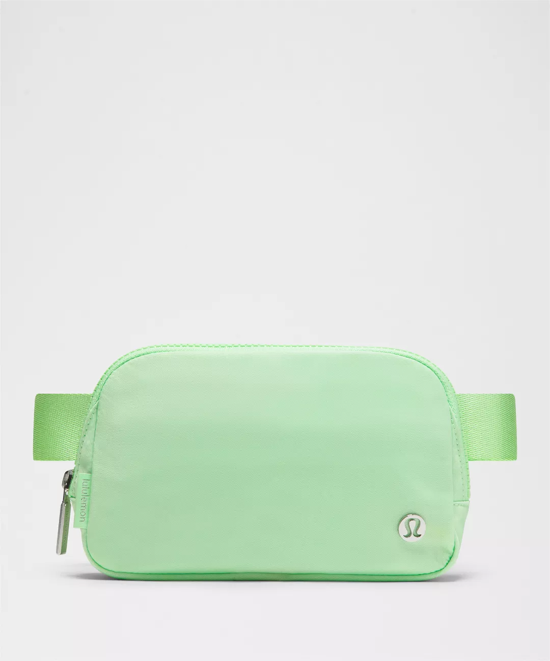 Everywhere Belt Bag 1L