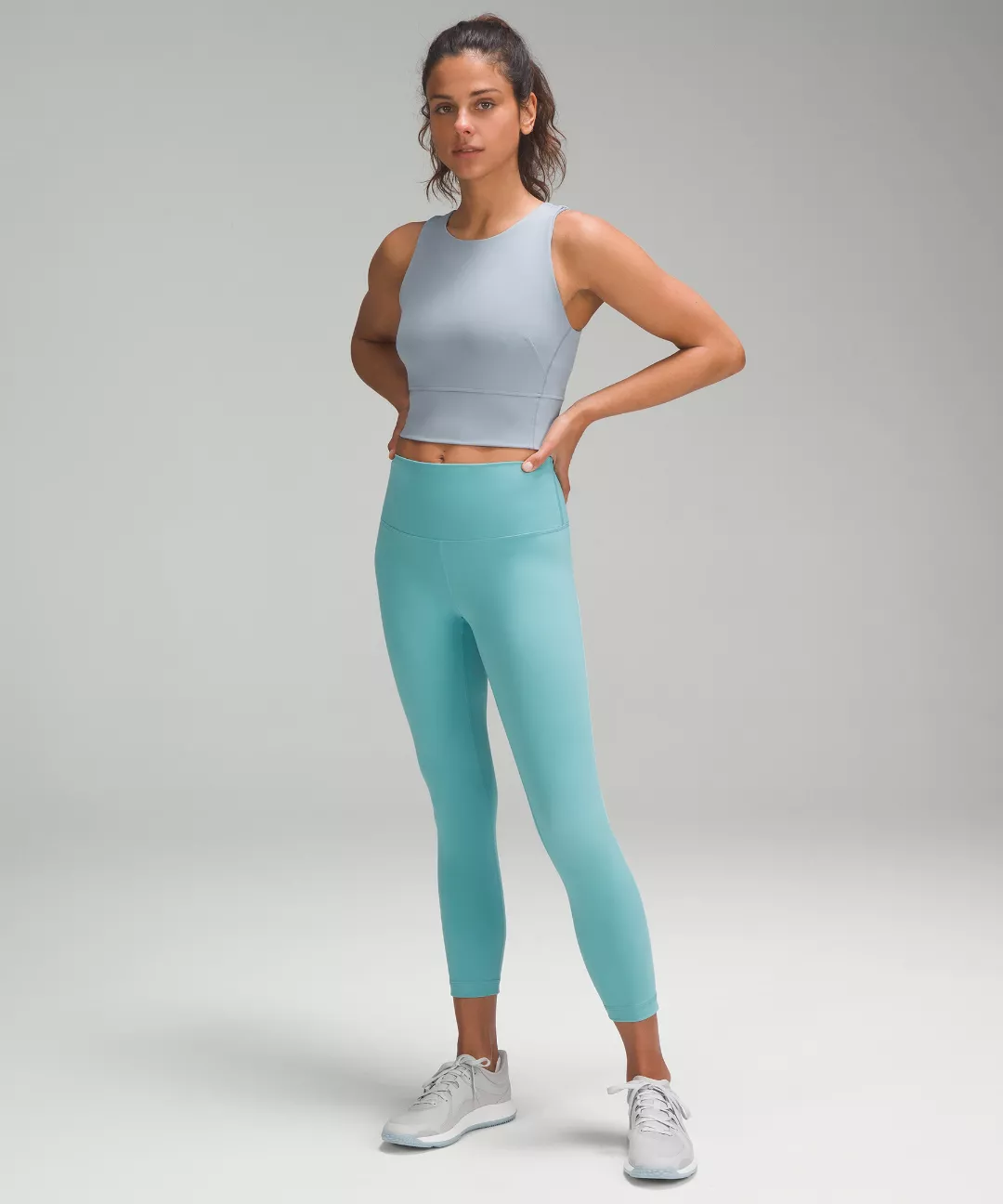 Women's Strongfeel Training Shoe
