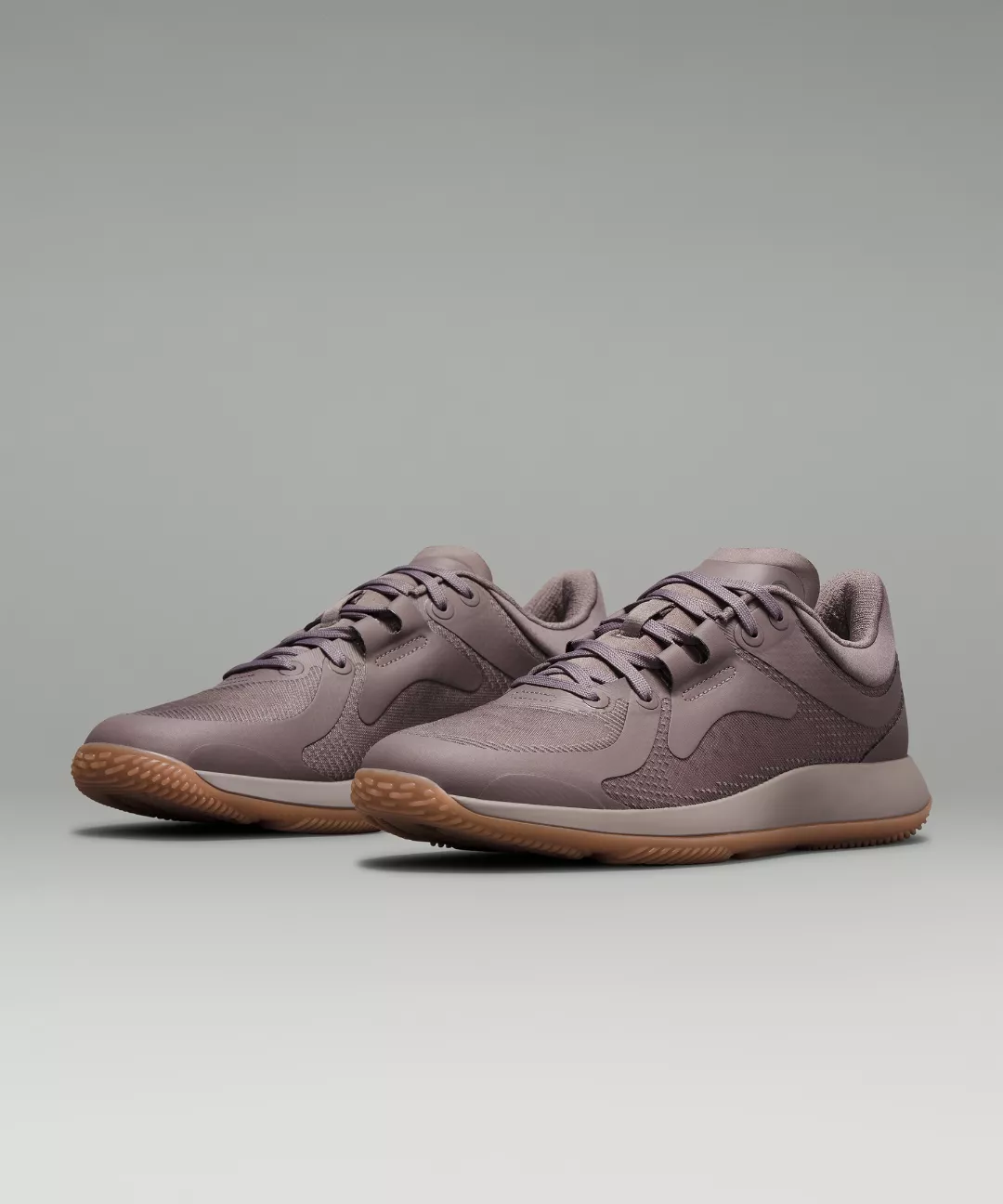 Women's Strongfeel Training Shoe