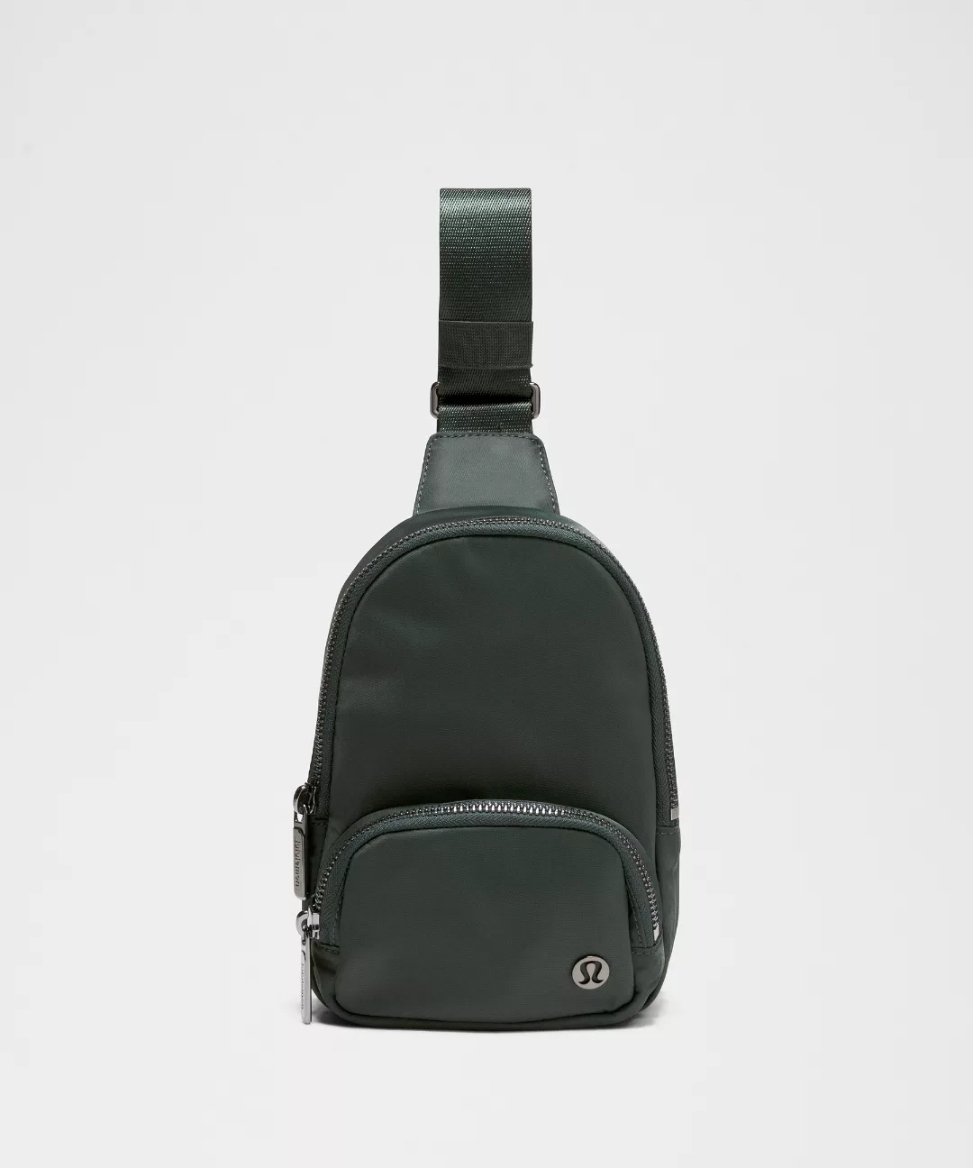 Everywhere Small Sling Bag