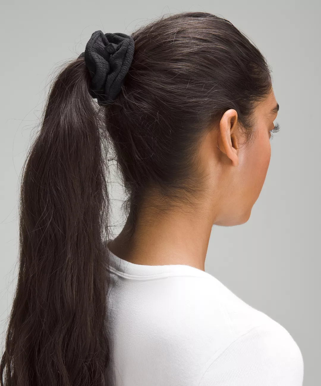 Uplifting Scrunchies *3 Pack