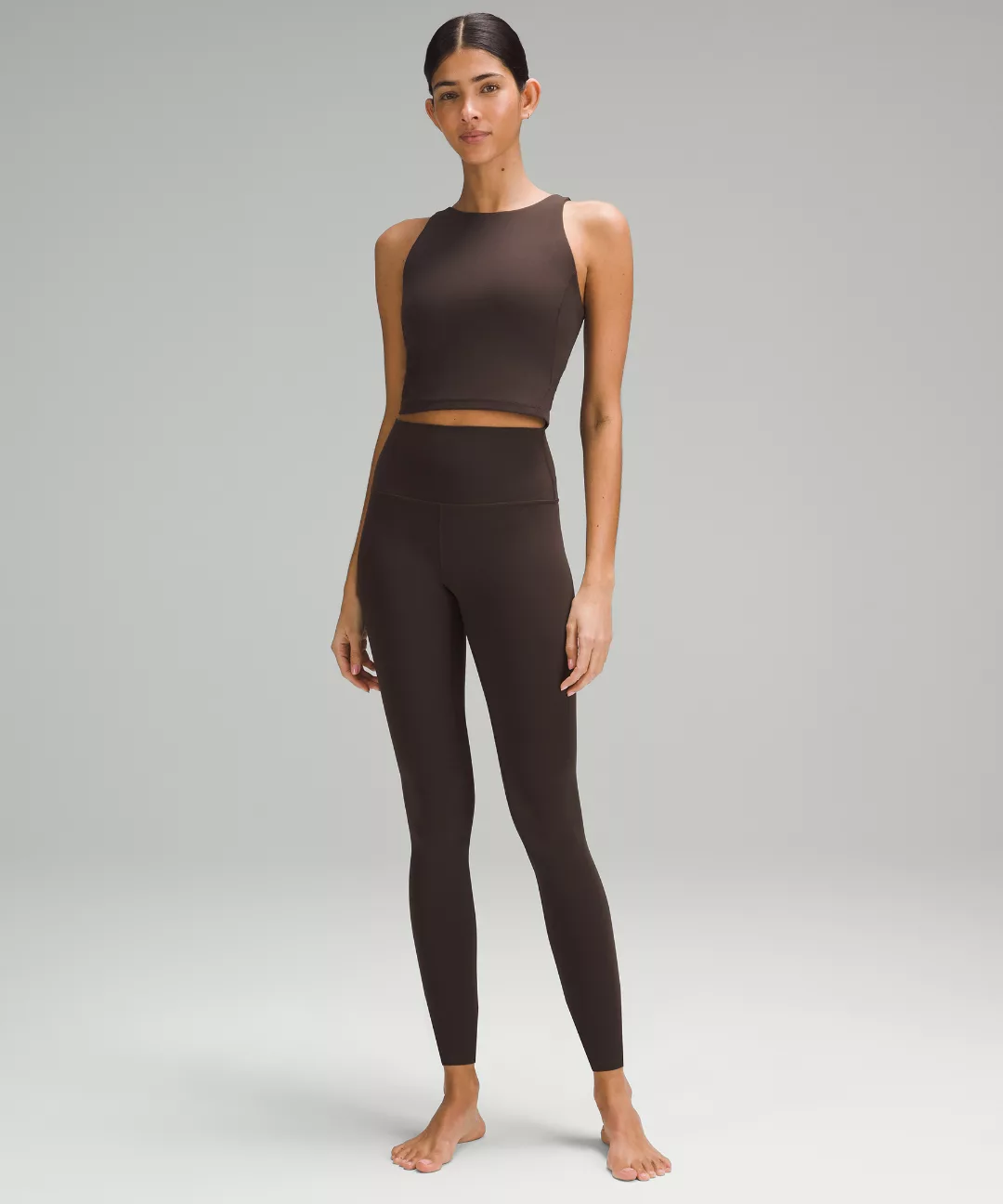 lululemon Align™ High-Rise Pant 31"