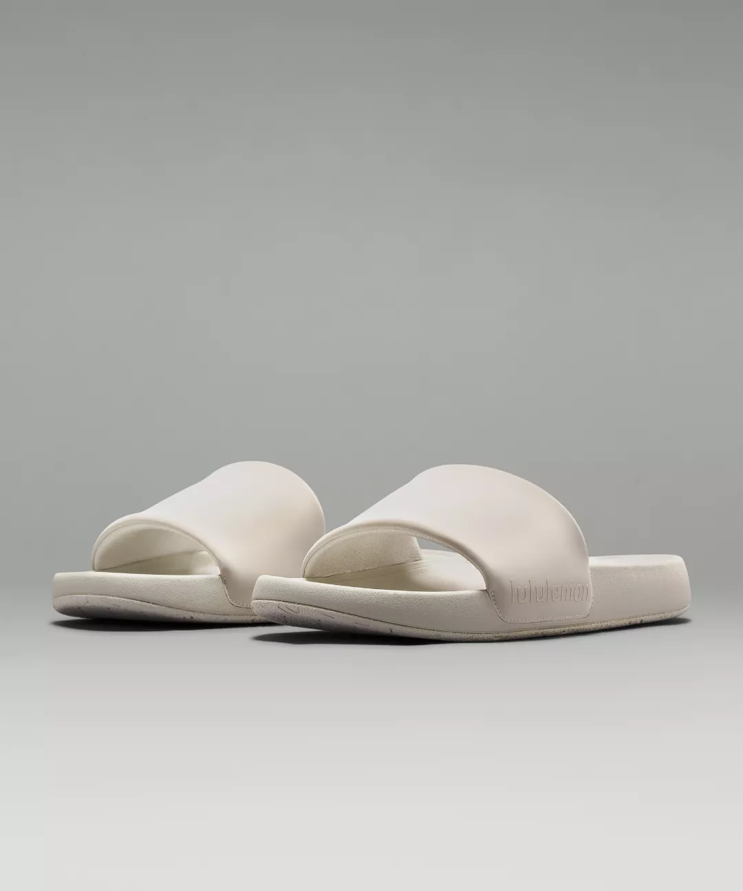 Women's Restfeel Slide