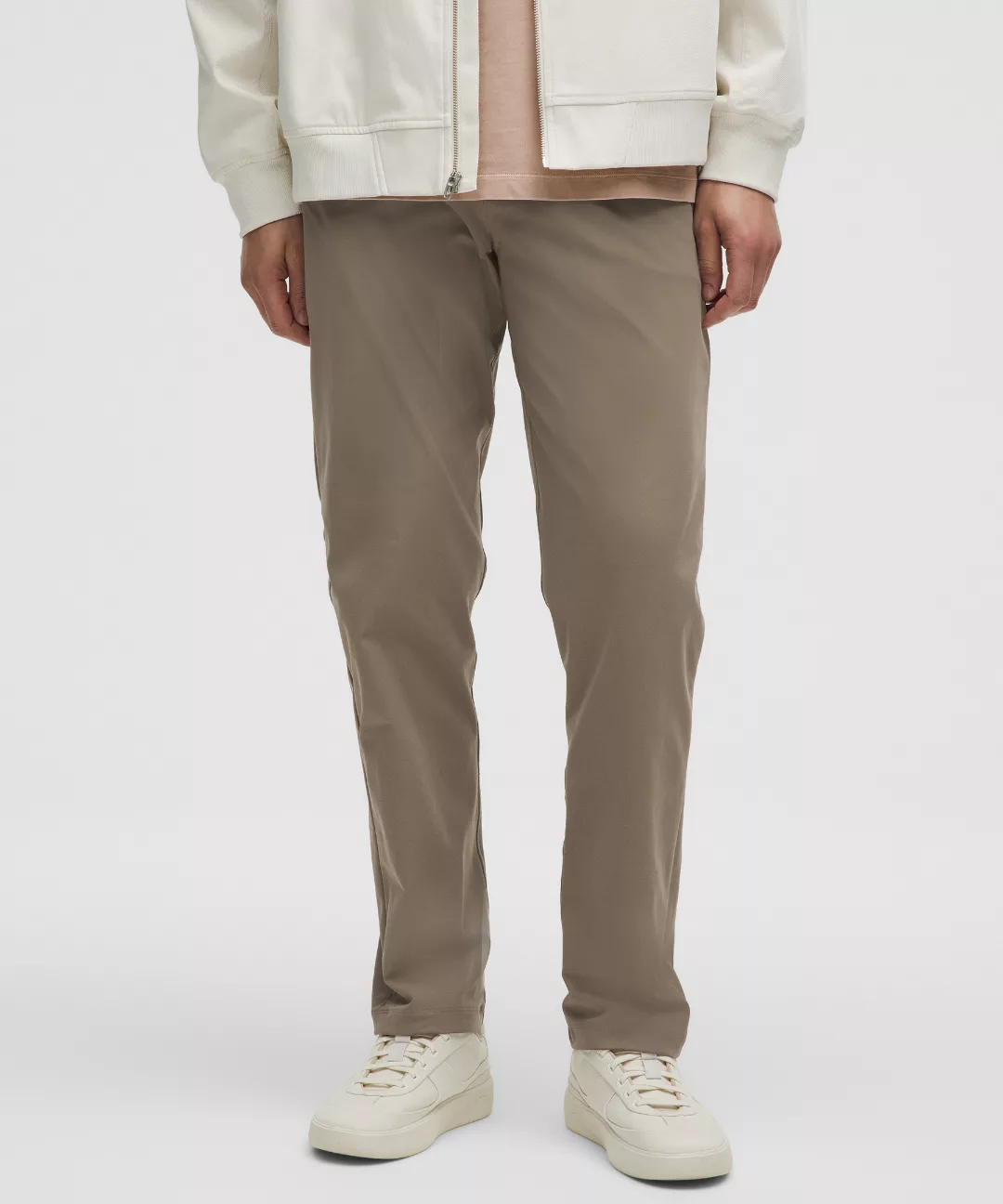 ABC Classic-Fit 5 Pocket Pant 28L *Warpstreme