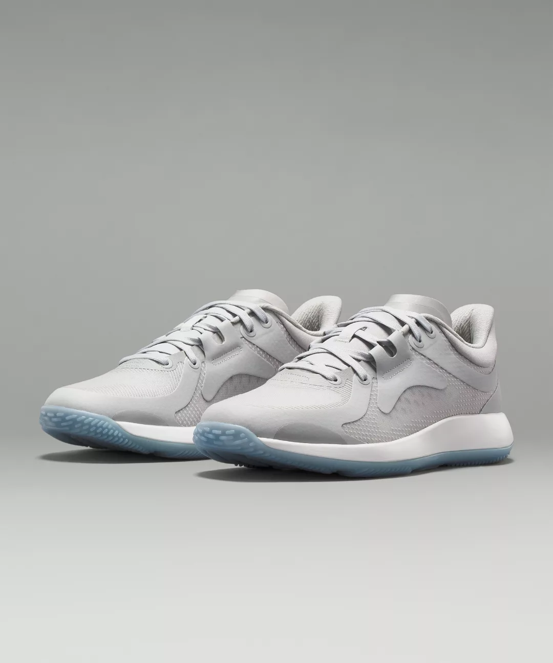 Women's Strongfeel Training Shoe