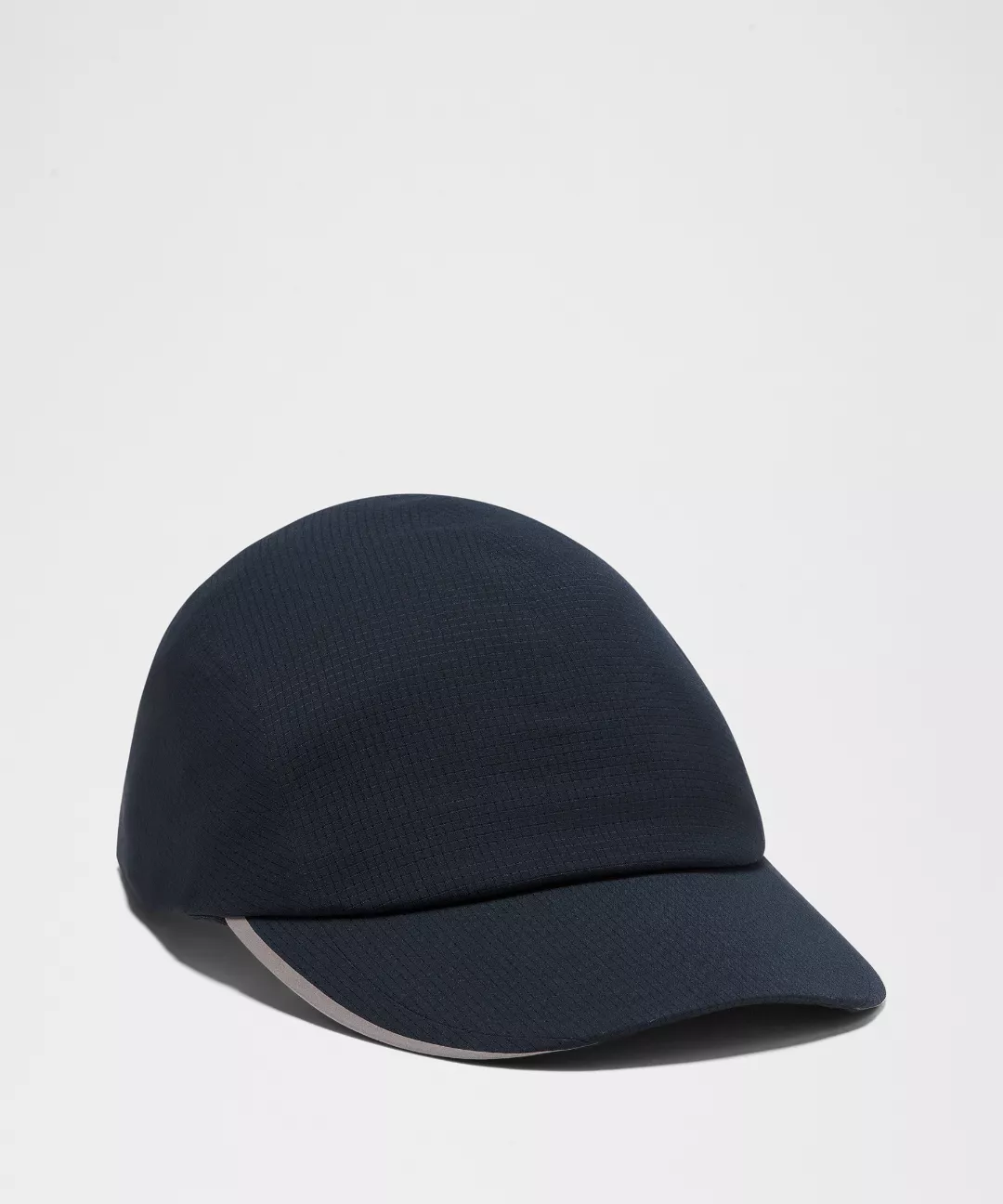 Fast and Free Running Hat *WovenAir