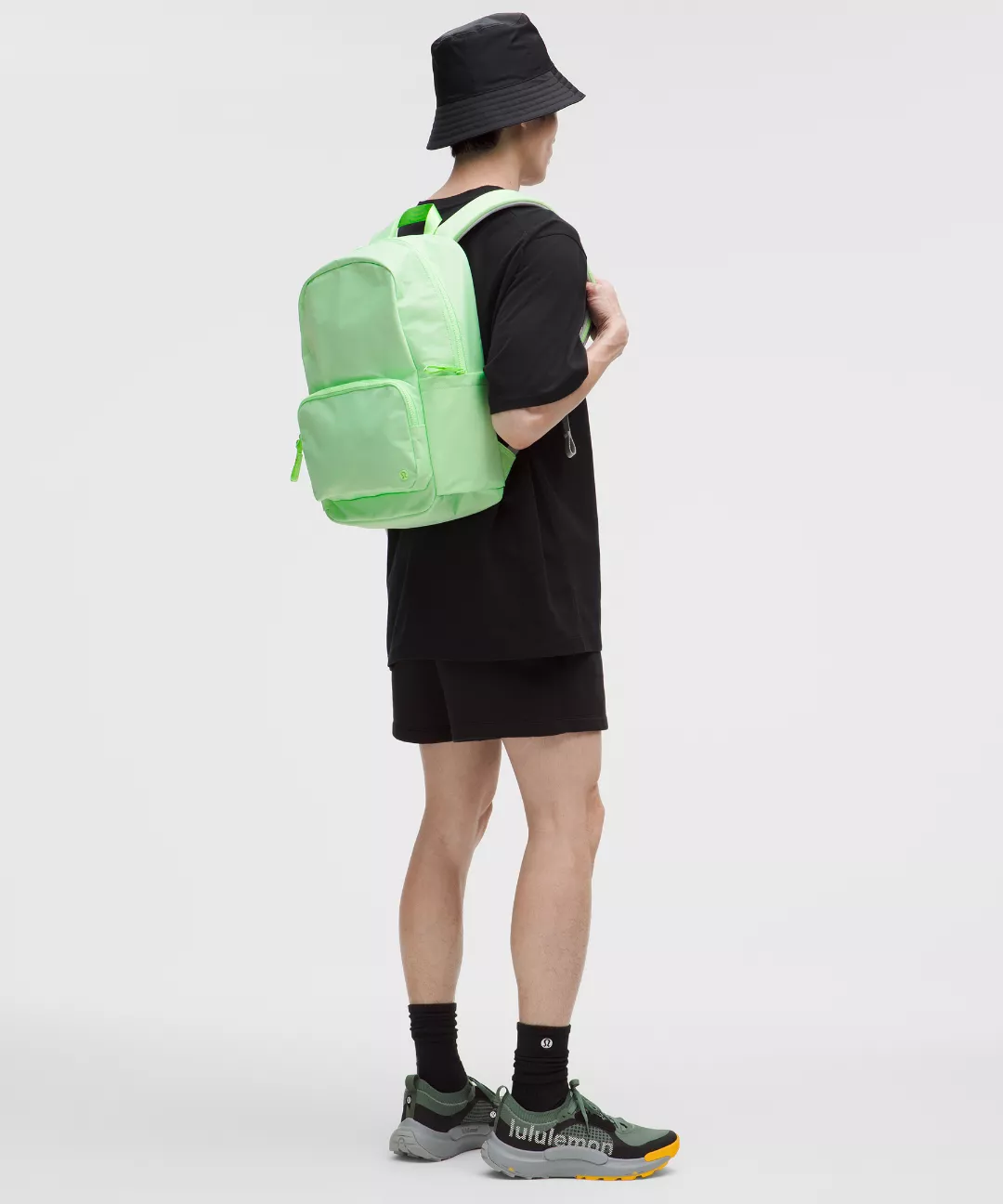 Everywhere Backpack 22L