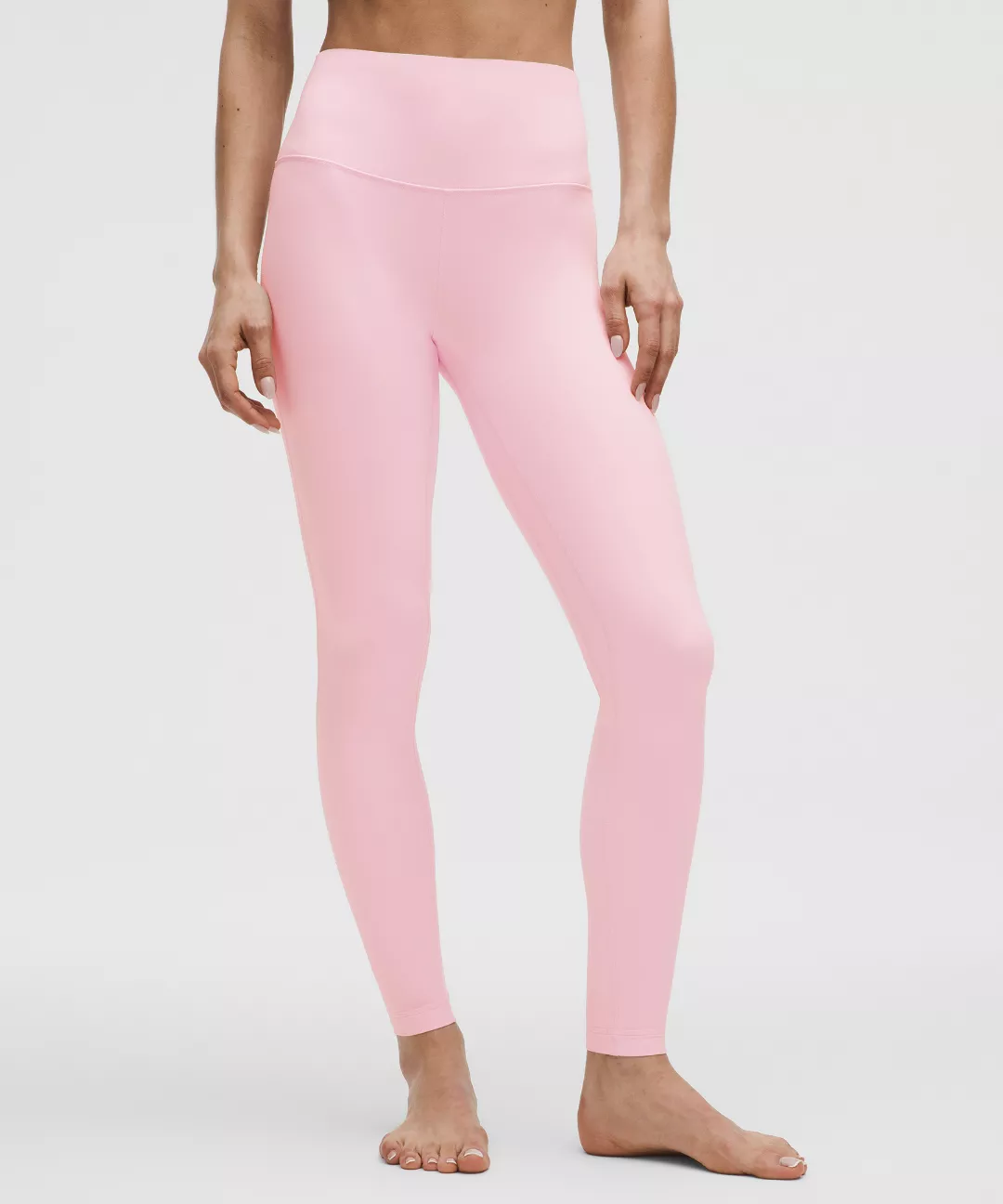 lululemon Align™ High-Rise Pant 28"