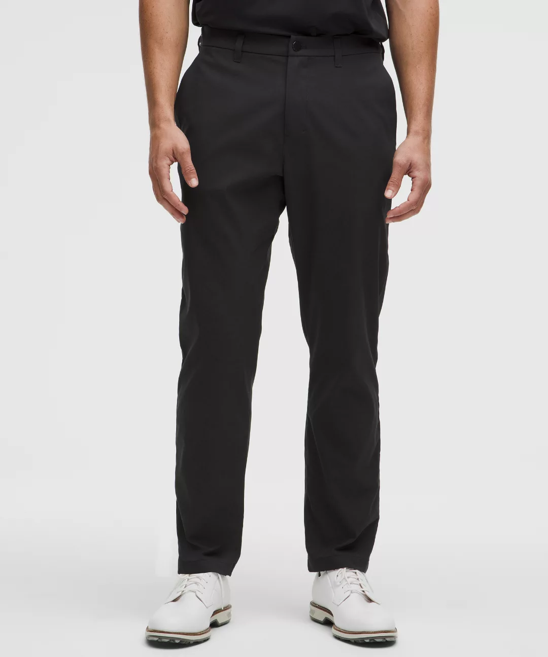 ABC Classic-Fit Golf Trouser 32L