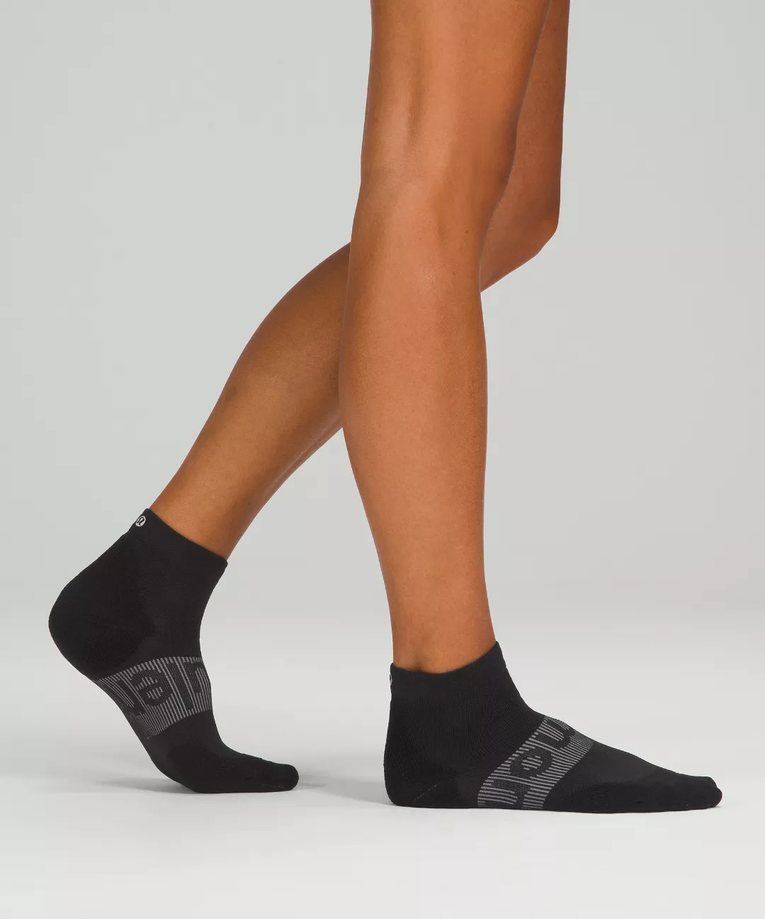 Women's Power Stride Ankle Socks *3 Pack