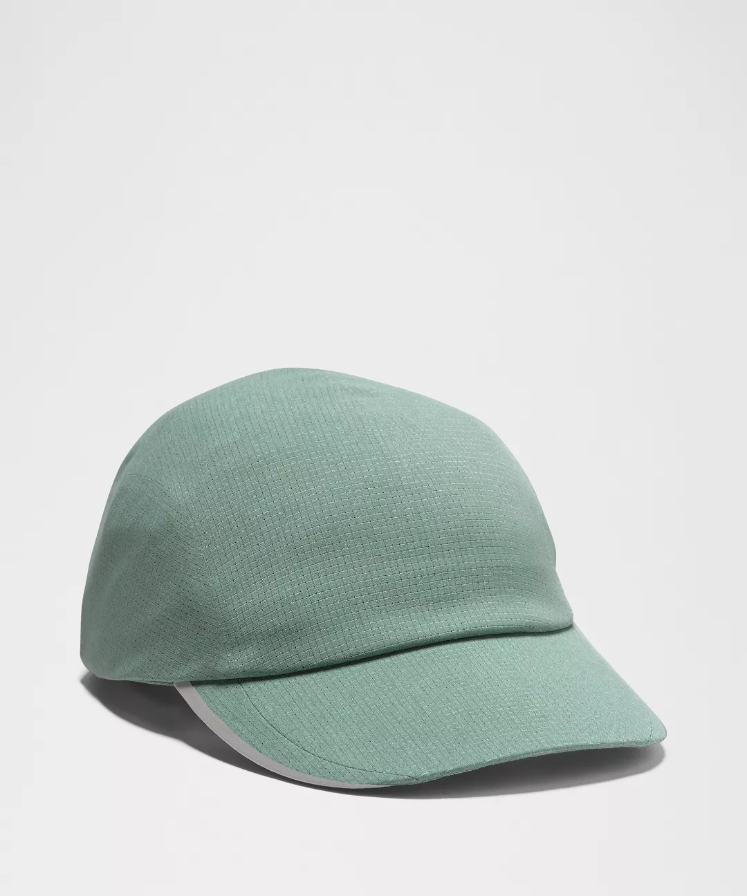 Fast and Free Running Hat *WovenAir