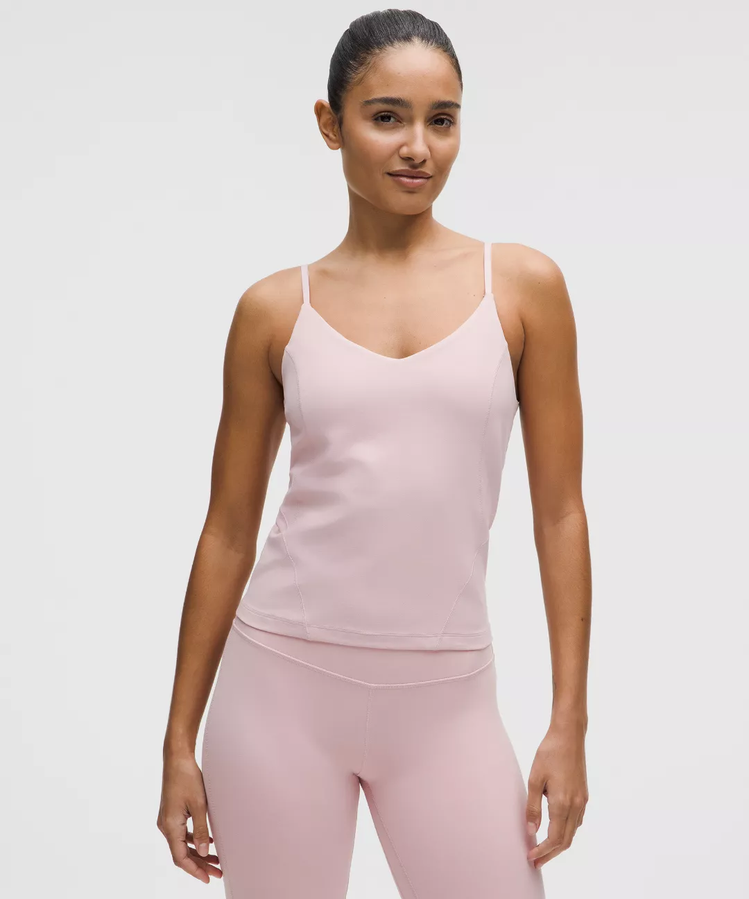 lululemon Align™ Waist-Length Cami Tank *Light Support, C/D Cup