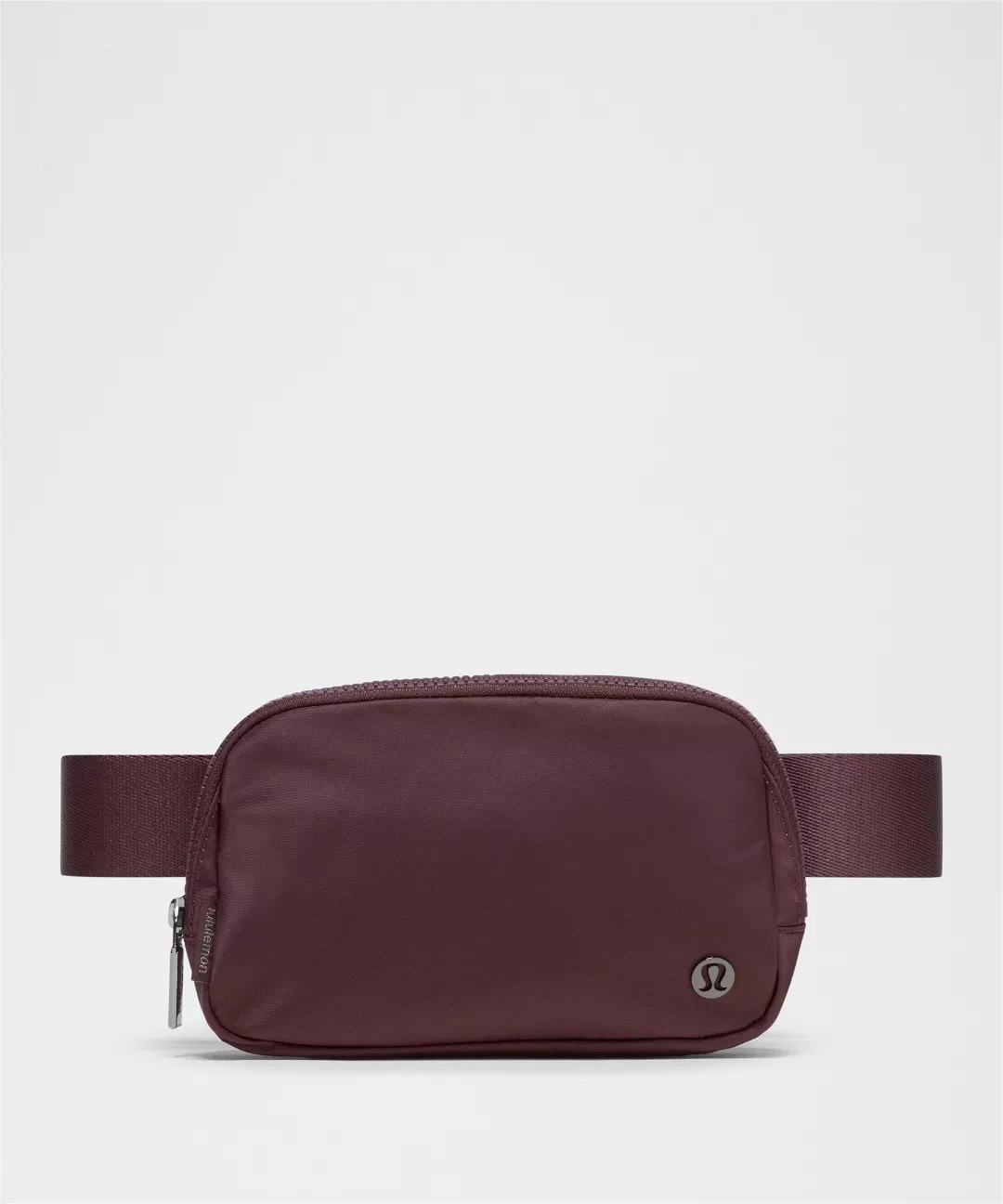 Everywhere Belt Bag with Long Strap 1L