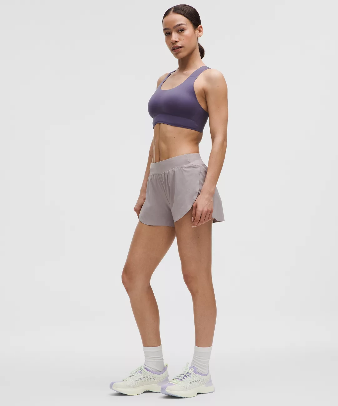 Women's Chargefeel 3 Workout Shoe