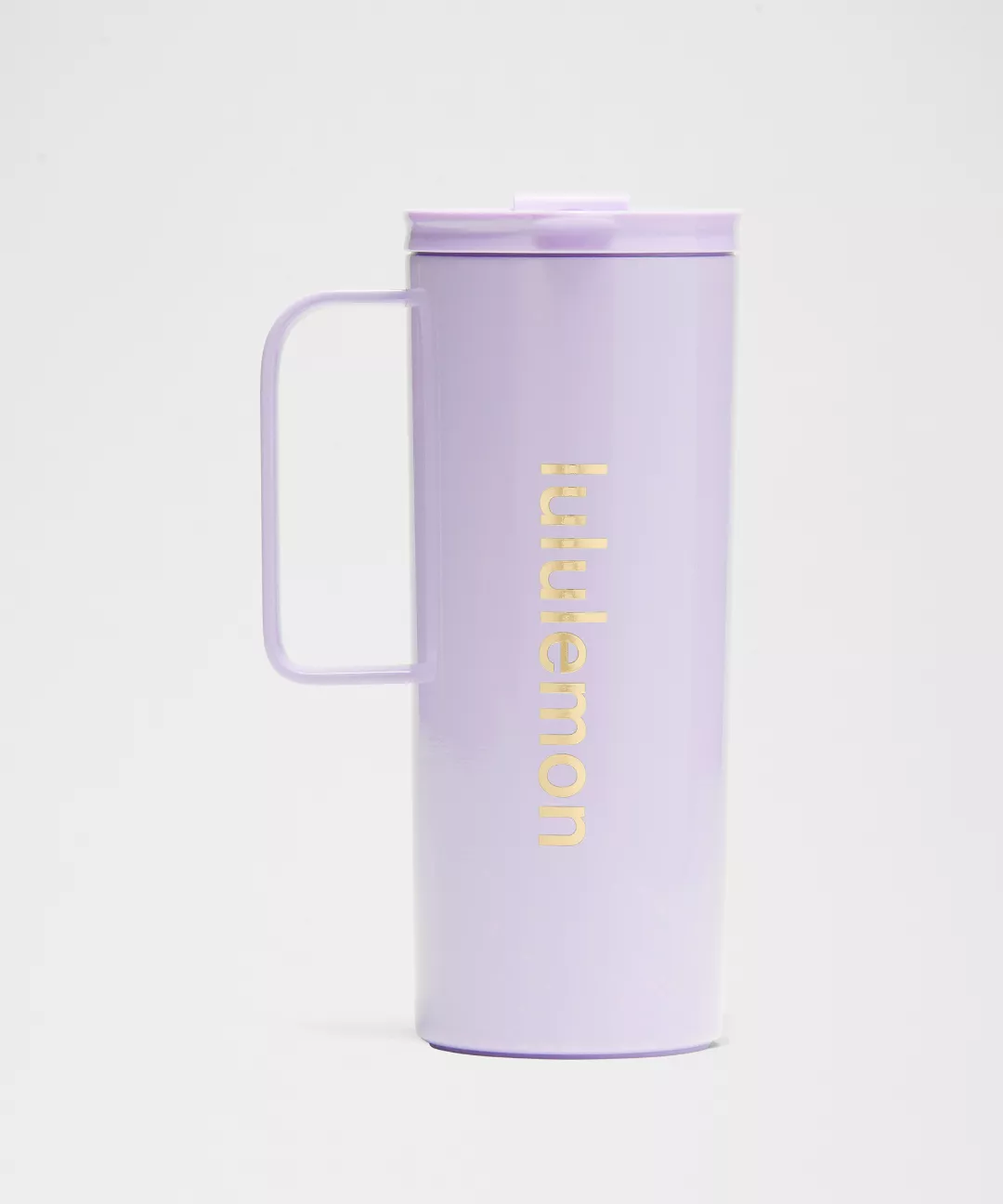 Insulated Mug 20oz *Shine
