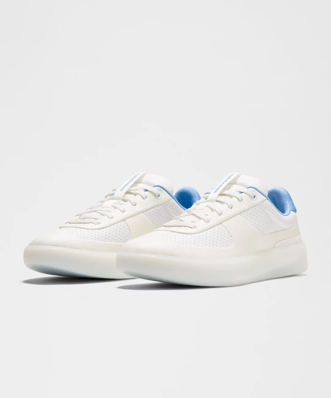 Men's Cityverse Perforated Sneaker