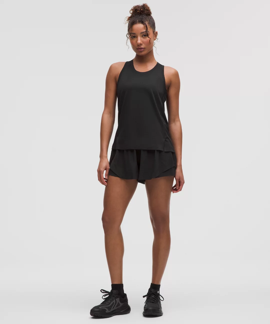 Fast and Free Singlet