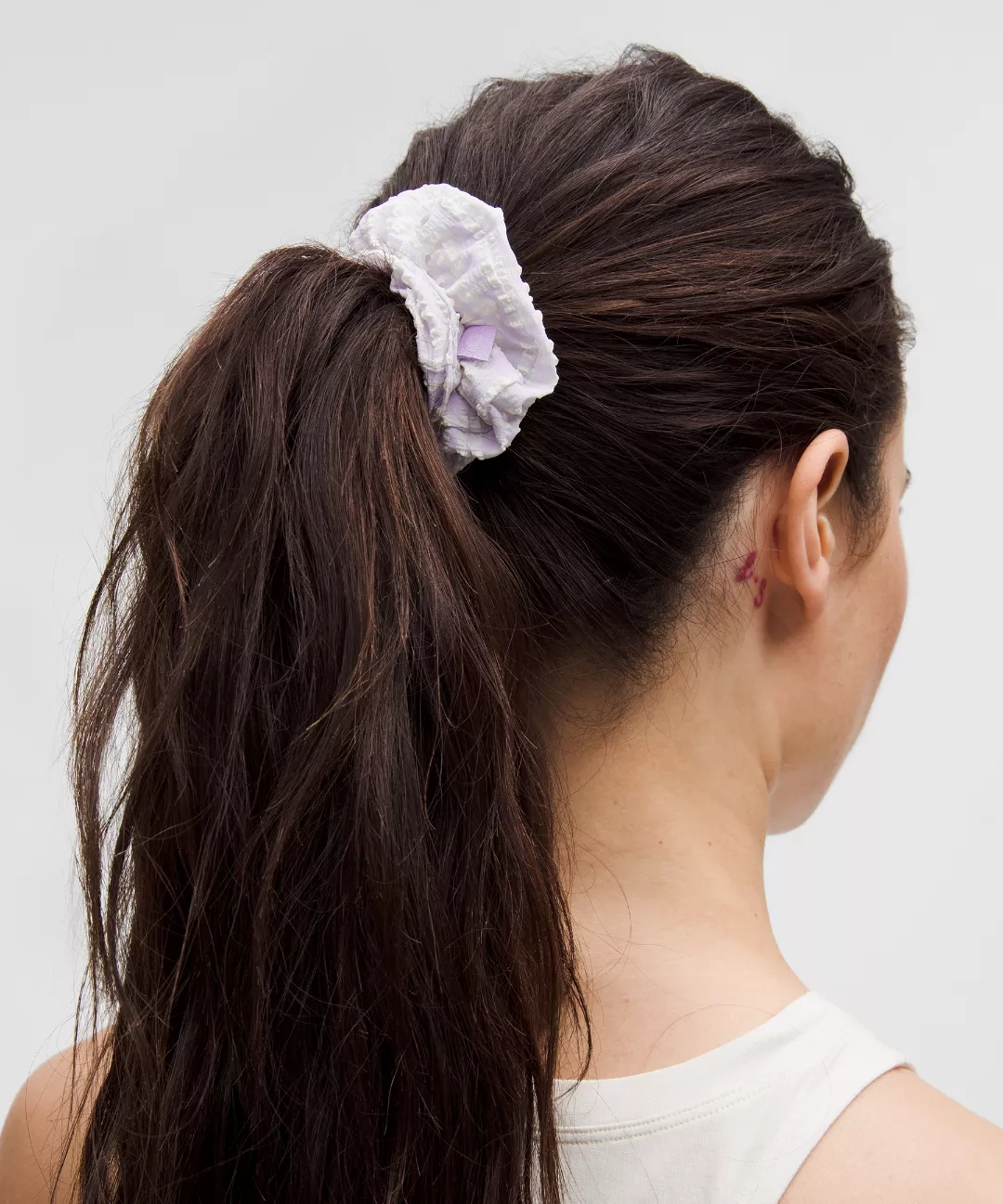 Uplifting Scrunchies *3 Pack