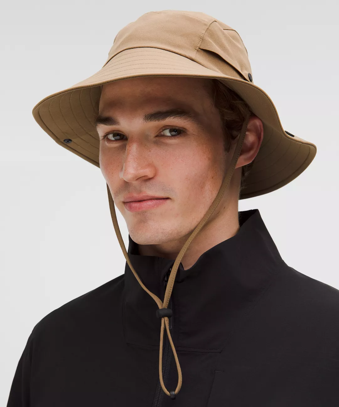 Multi-Sport Sun Hat