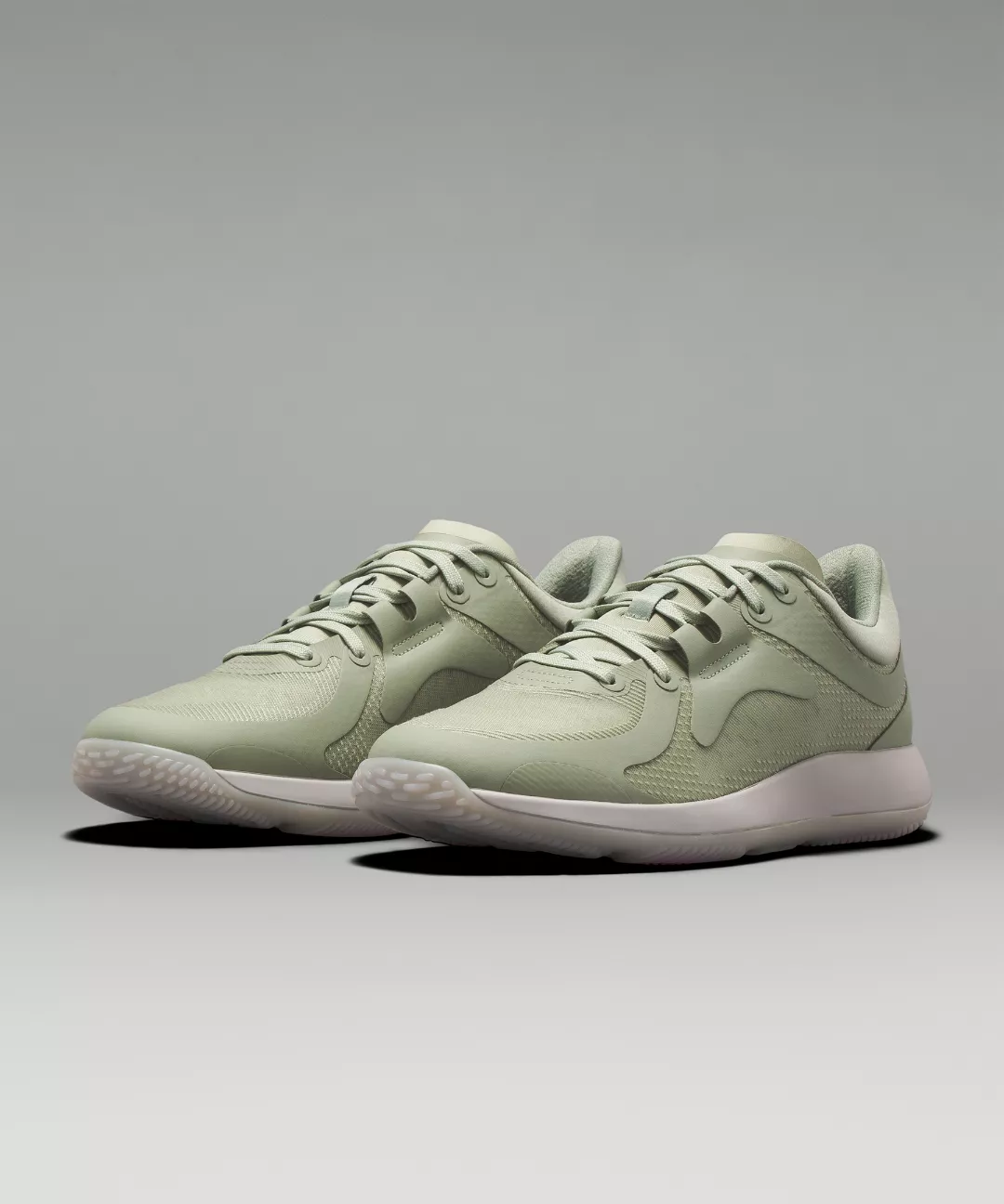 Women's Strongfeel Training Shoe