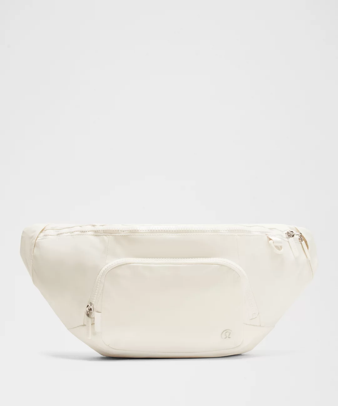 Everywhere Belt Bag Double-Extra Large 6L
