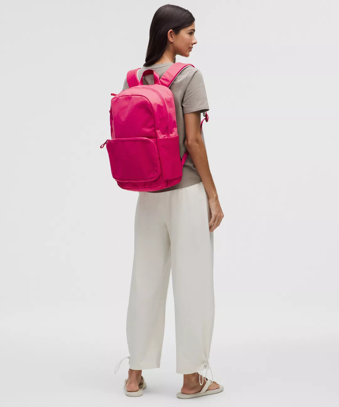Everywhere Backpack 22L