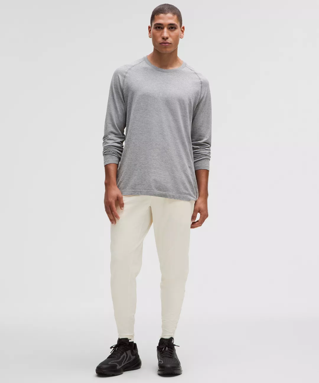 Surge Hybrid Pant *Shorter