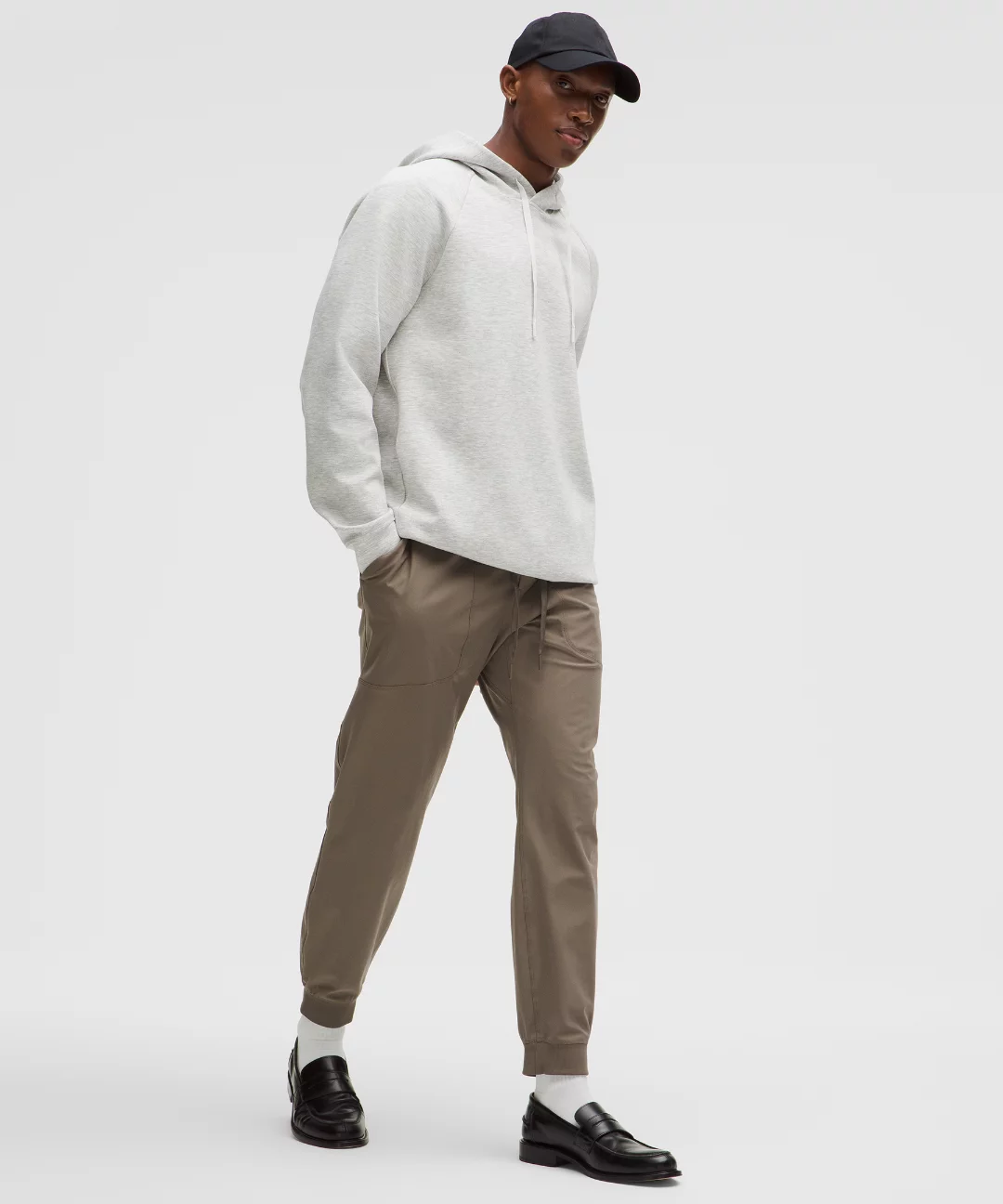 ABC Jogger *Regular