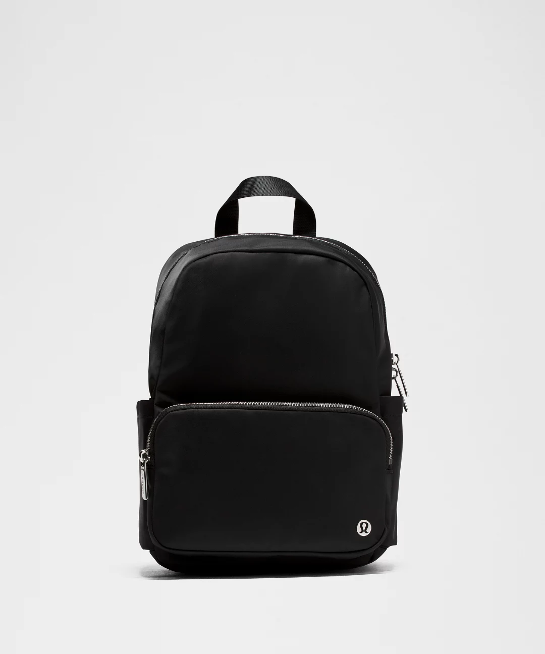Everywhere Backpack Small 11.5L *Metal Hardware