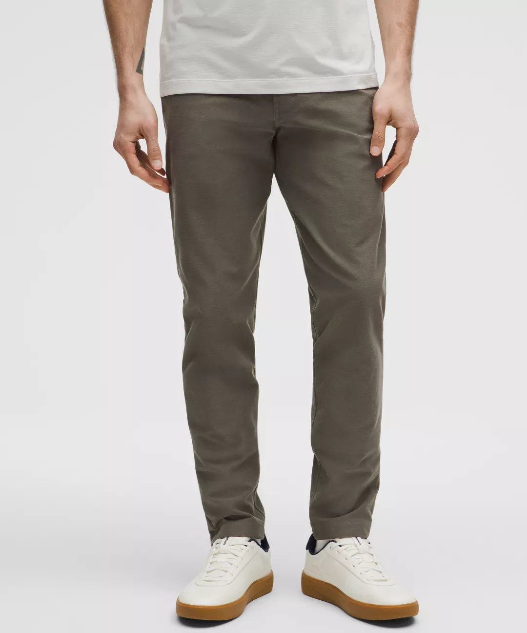 ABC Slim-Fit 5 Pocket Pant 32L *Utilitech