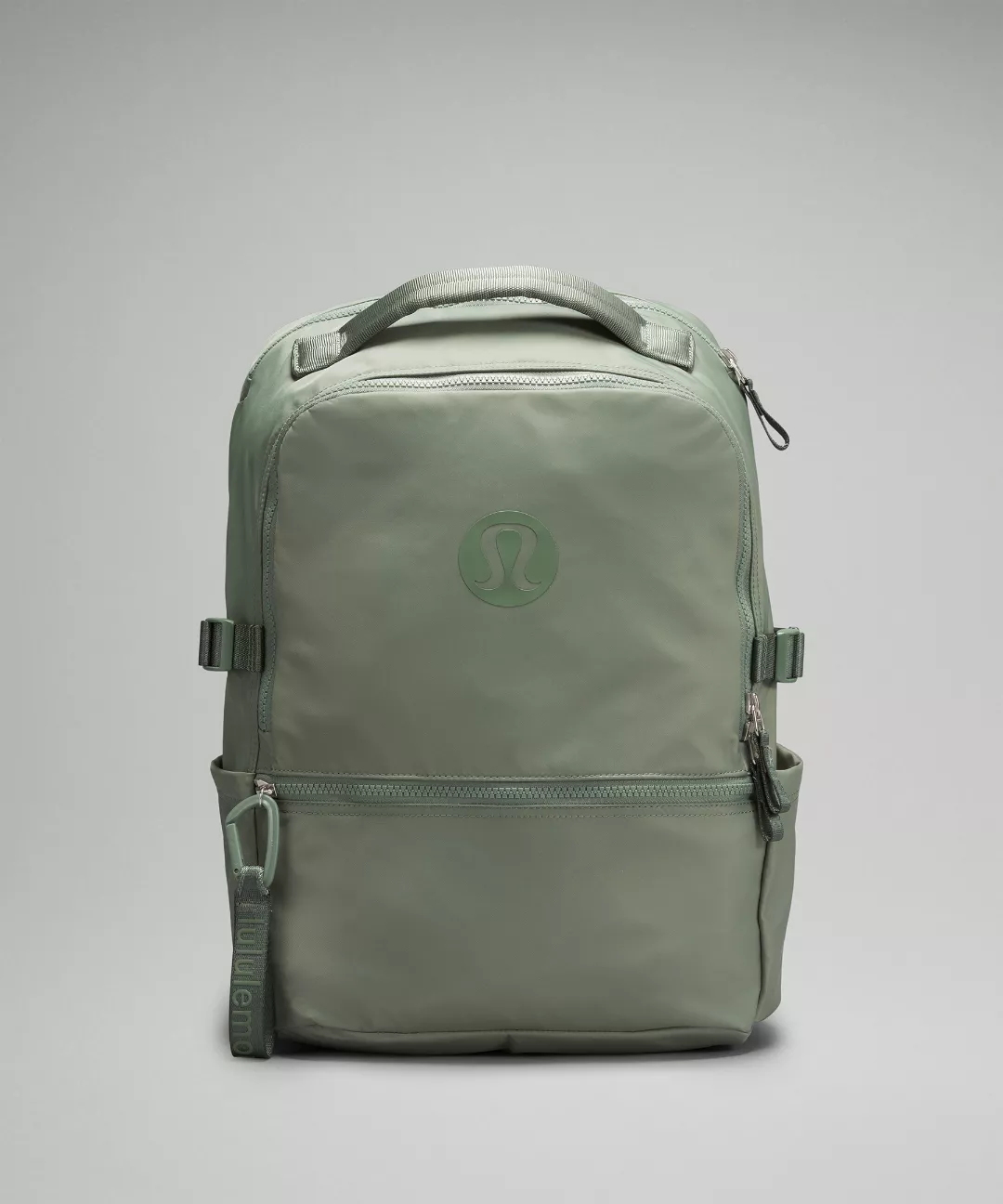 New Crew Backpack 22L *Logo