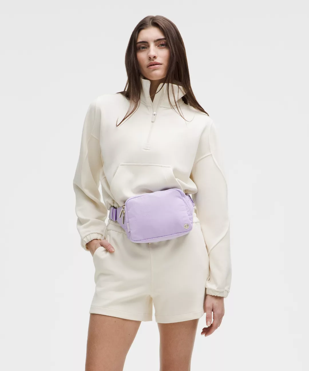Everywhere Belt Bag Large 2L