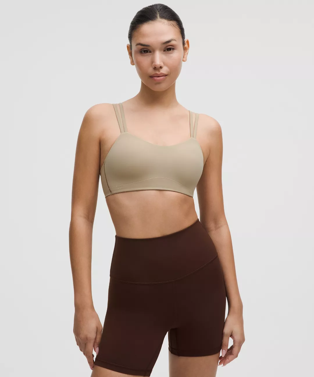 Like a Cloud Bra *Light Support, B/C Cup
