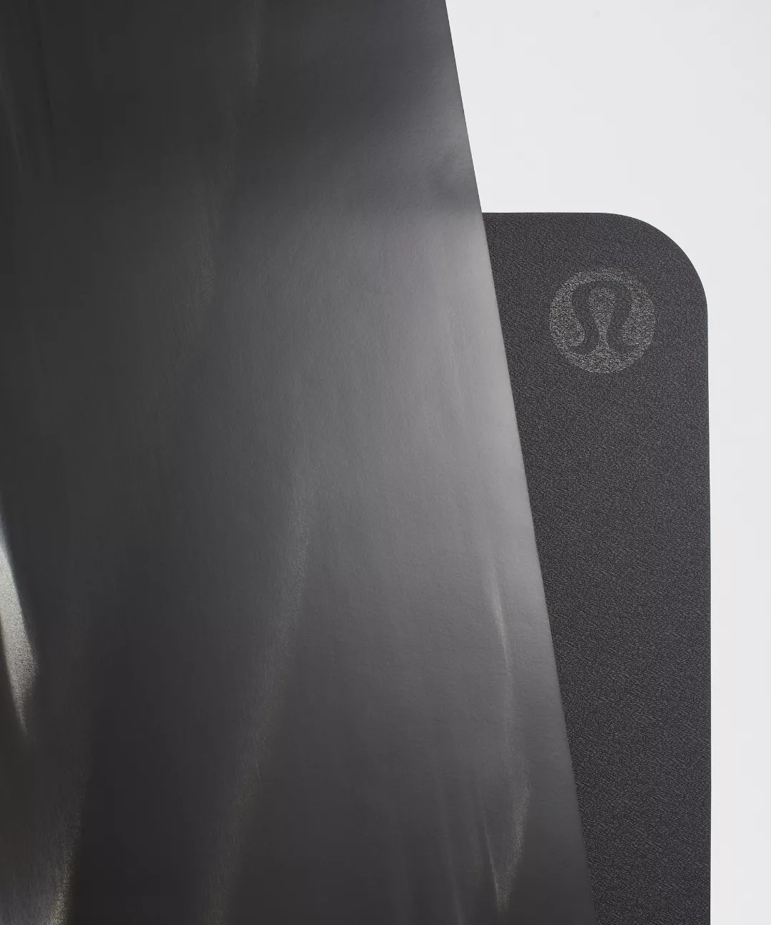 The (Big) Mat 5mm *Made With FSC™ Certified Rubber