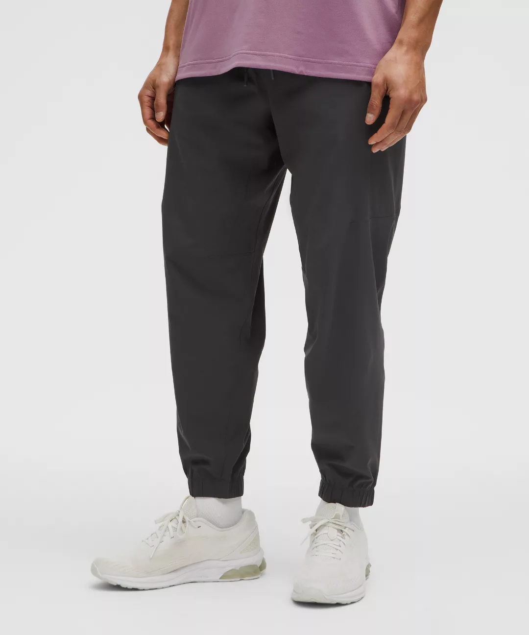 Zeroed In Classic-Fit Cargo Jogger *Regular
