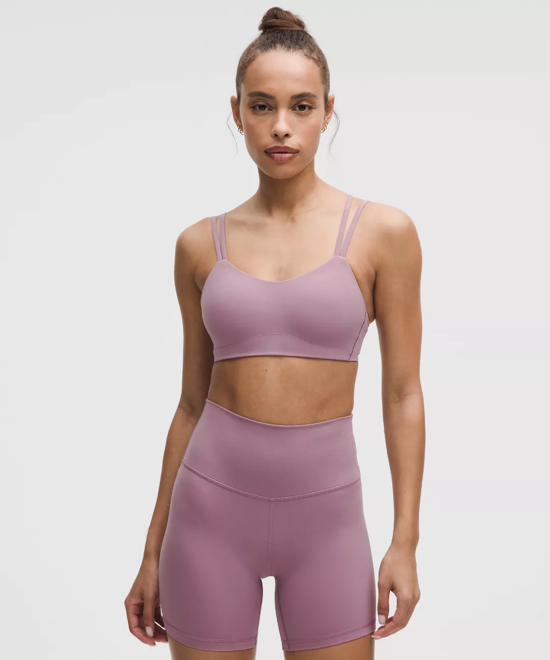 Like a Cloud Bra *Light Support, B/C Cup