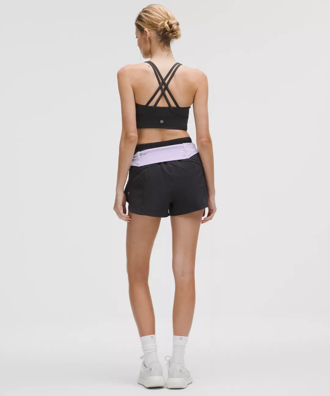 Fast and Free Running Belt