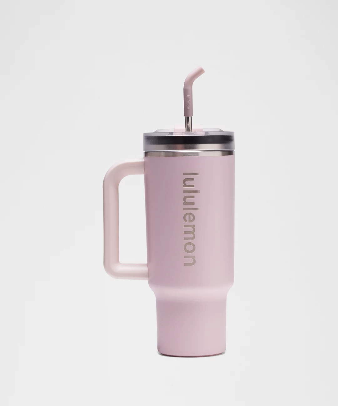 Insulated Tumbler 40oz
