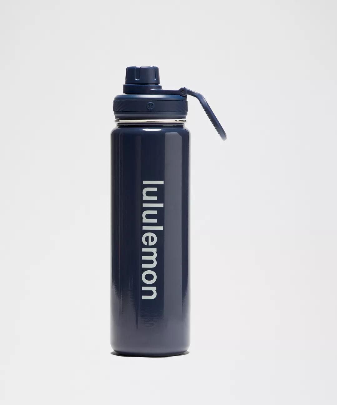 Back to Life Sport Bottle 24oz *Shine