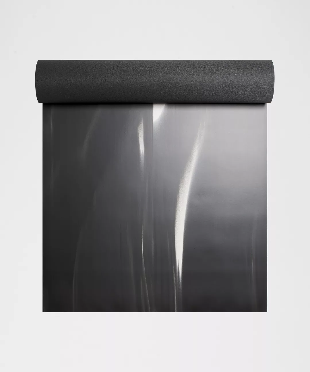 The (Big) Mat 5mm *Made With FSC™ Certified Rubber