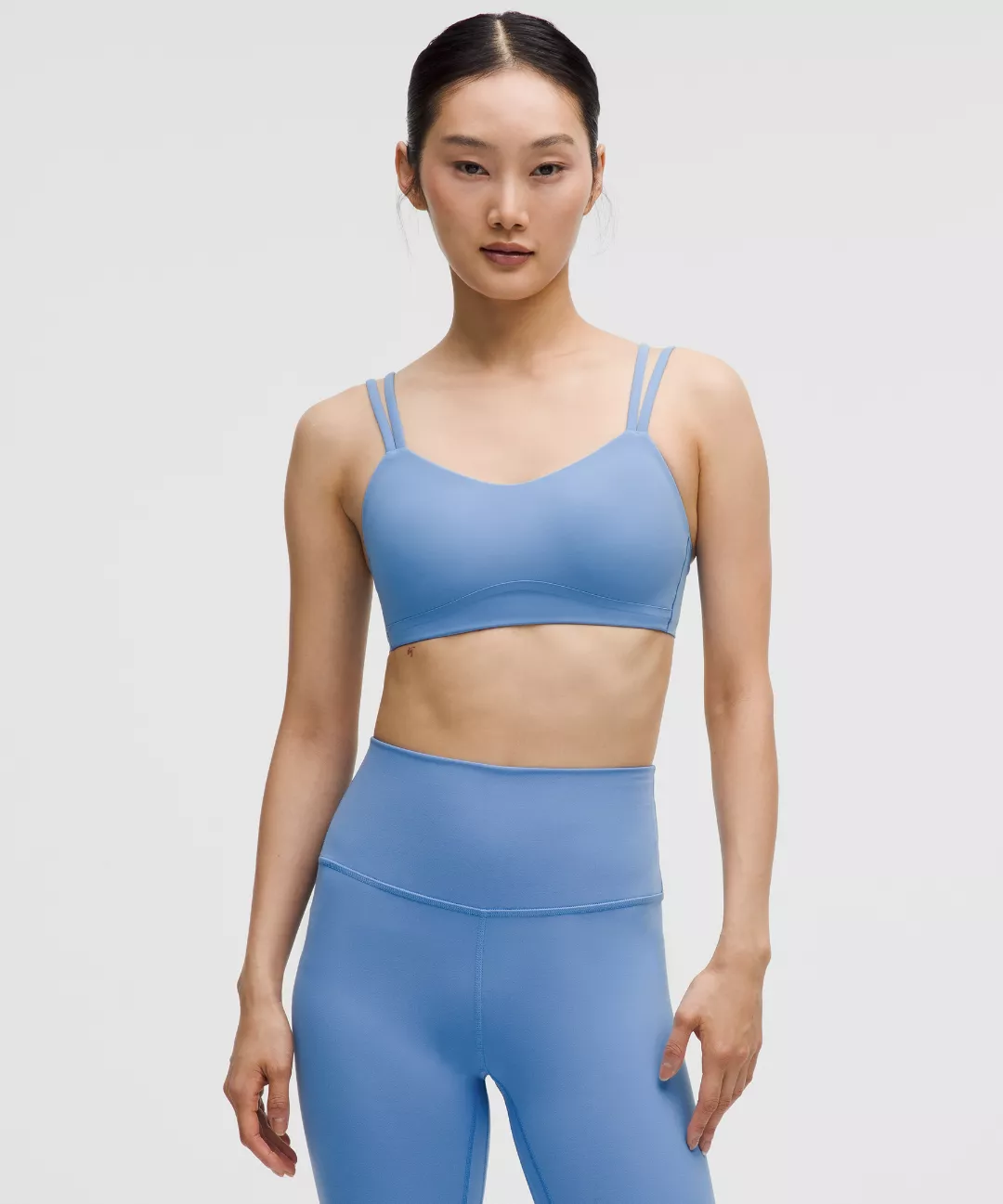 Like a Cloud Bra *Light Support, B/C Cup