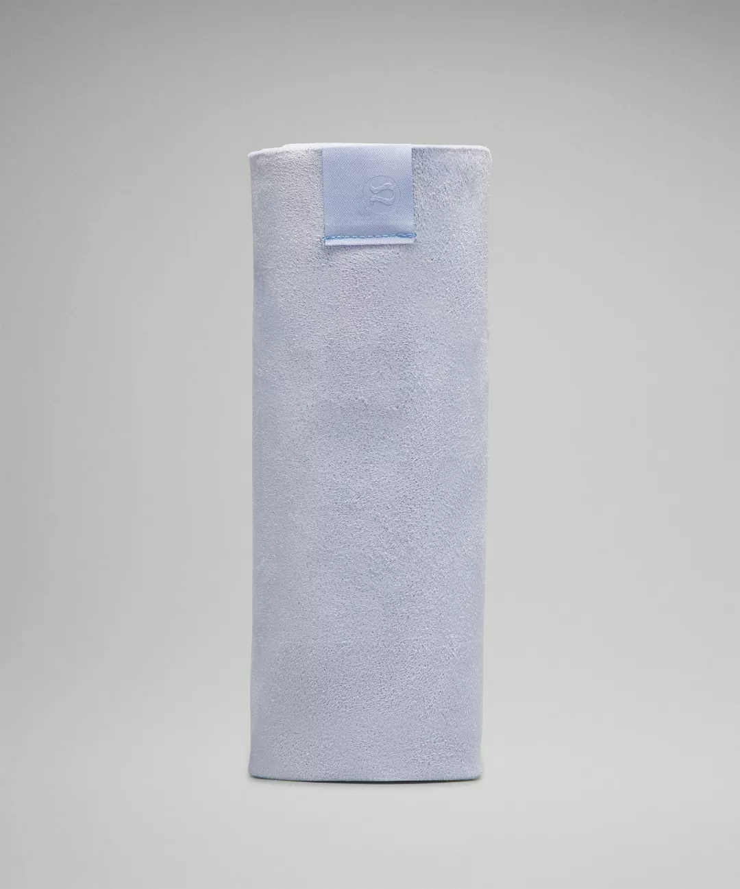 The Towel