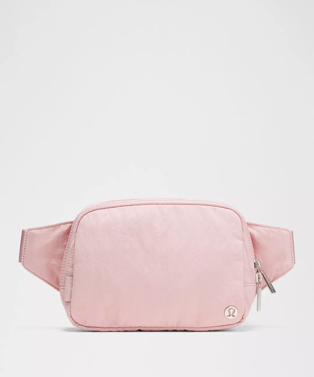 Everywhere Belt Bag Large with Long Strap 2L