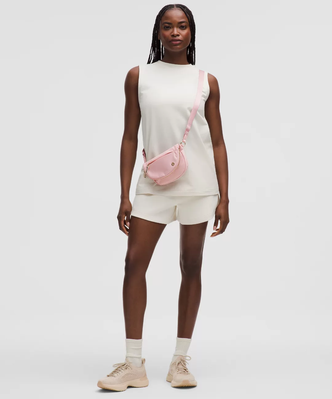 All Night Festival Bag *Micro 2L